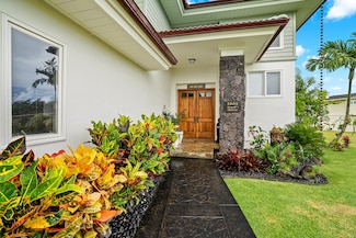 3962 Aloalii Dr, Princeville, HI 96722