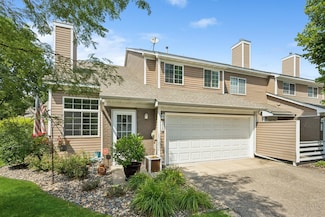 9926 Fillmore St NE, Minneapolis, MN 55434