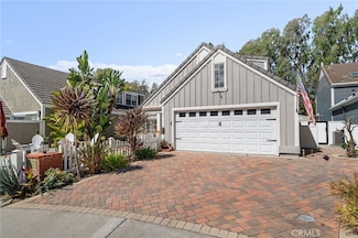 9 Bellingham Place, Laguna Niguel, CA 92677