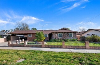 5736 Old Ranch Rd, Riverside, CA 92504