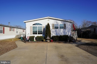 2645 Rebecca Ln, Cambridge, MD 21613