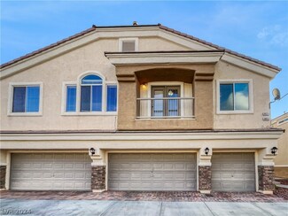 3412 Robust Robin Place Unit 1, North Las Vegas, NV 89084