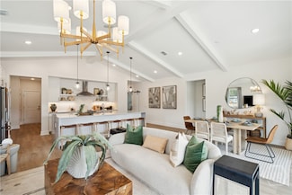 119 Mage St, Bloomingdale, GA 31302