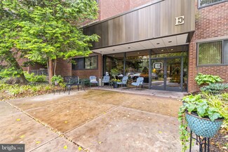 614 Loveville Rd Unit E03I, Hockessin, DE 19707