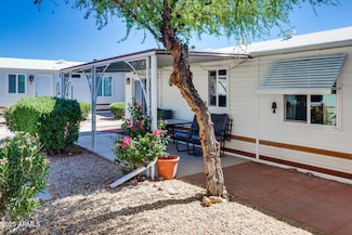17200 W Bell Rd Unit 2162, Surprise, AZ 85374