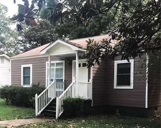 8930 Selah St, Charleston, SC 29406