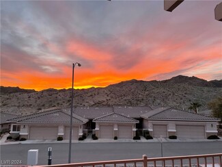 3191 Quail Song Dr, Laughlin, NV 89029