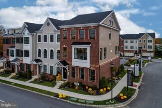 226 Valerie Ln, Wayne, PA 19087