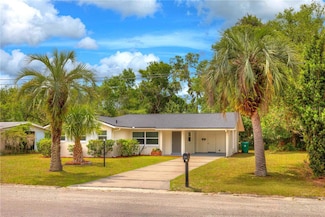 508 W Hogle Ave, Deland, FL 32720