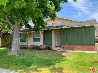 3937 W 178th St, Torrance, CA 90504