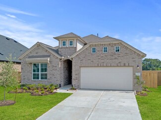 32010 Fernwood Mallow Ct, Hockley, TX 77447