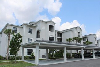 5715 Double Eagle Cir Unit 4433, Ave Maria, FL 34142