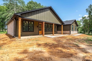 13887 County Road 294, Arp, TX 75750