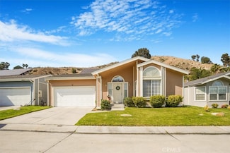 20053 Northcliff Dr, Santa Clarita, CA 91351