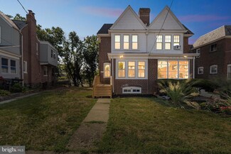 3210 N Madison St, Wilmington, DE 19802