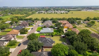 1501 Lookout, Edinburg, TX 78541