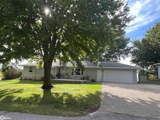 104 Lime St, Kiron, IA 51448