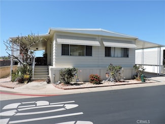 1506 Oak Dr Unit 34, Vista, CA 92084
