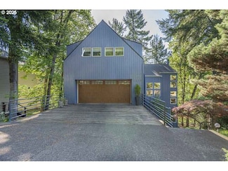 2839 NW Larkspur Place, Corvallis, OR 97330