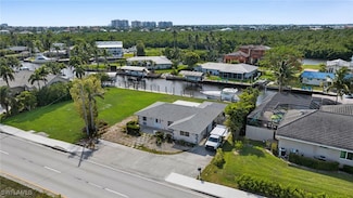 14260 Mcgregor Blvd, Fort Myers, FL 33919