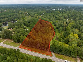 10928 Broad River Rd Unit C, Irmo, SC 29063