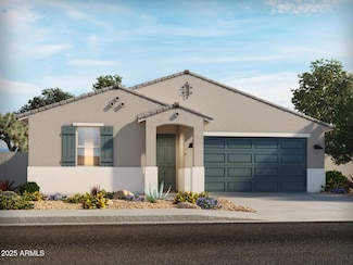 20306 N 225th Dr, Surprise, AZ 85387