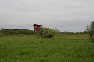 W4241 County Road E, Dalton, WI 53926