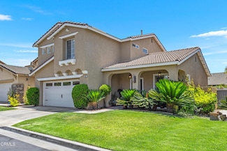 3328 Whispering Palms, Pico Rivera, CA 90660