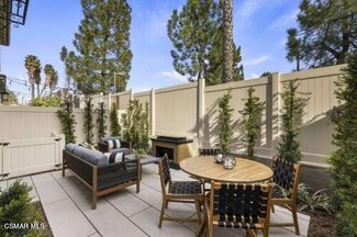 1754 Heywood St Unit B, Simi Valley, CA 93065