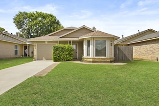 11922 Westwold Dr, Tomball, TX 77377