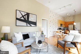 1201 E West Hwy, Silver Spring, MD 20910