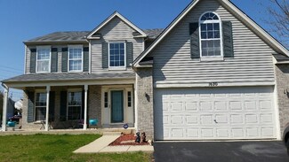 1670 Ashbury Ln Unit 3, Romeoville, IL 60446