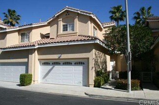 27912 Via Del Agua, Laguna Niguel, CA 92677