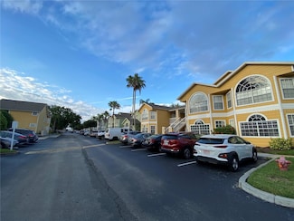 3147 Britannia Blvd Unit A, Kissimmee, FL 34747