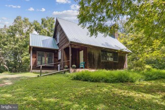 5131 Grave Run Rd, Manchester, MD 21102