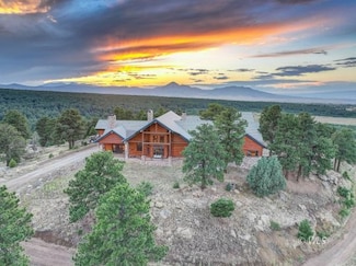 6600 County Road 363, Walsenburg, CO 81089