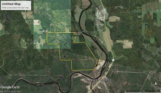 M8 L1 Garfield Rd, Masardis, ME 04732