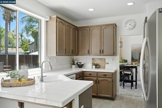 894 Stonewood Dr, Brentwood, CA 94513