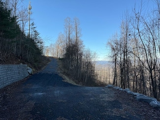 00 Cliffside Dr Unit LotWP002, Hayesville, NC 28904