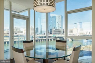 210 20 S 25th St Unit 505, Philadelphia, PA 19103