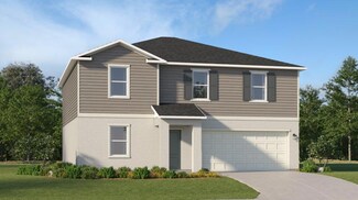 6315 Windwood Way, Port St. Lucie, FL 34987