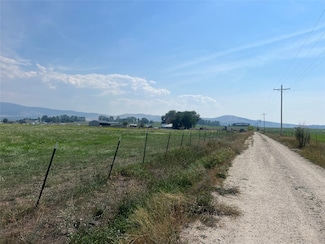 1019 Leese Ln, Stevensville, MT 59870