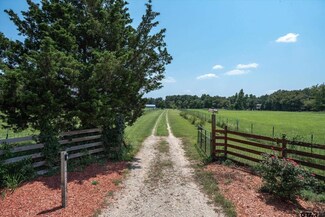 3111 County Road 4413, Edom, TX 75754