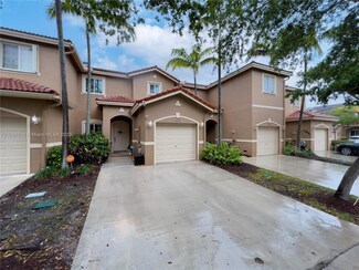 21430 SW 85th Passage, Cutler Bay, FL 33189