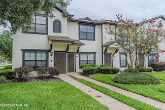 422 Cabernet Place, Saint Augustine, FL 32084