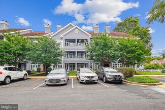 1134 Lake Heron Dr, Annapolis, MD 21403