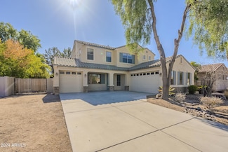 3795 E Latham Ct, Gilbert, AZ 85297