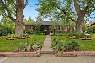 4580 S Huron St, Englewood, CO 80110