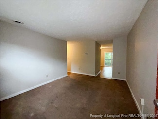2740 George Owen Rd Unit C, Fayetteville, NC 28306