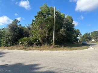 4767/4769 Golfview Blvd, Lehigh Acres, FL 33973